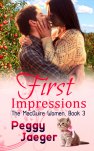 FirstImpressions_w9816_2_85