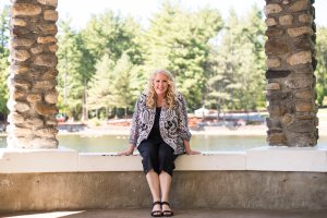 View More: http://stephanieritaphoto.pass.us/peggyjheadshots