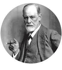 freud